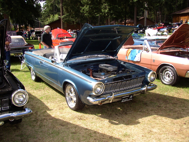 P1010143.JPG